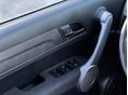 HONDA CR-V 2007/2 - 17