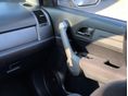 HONDA CR-V 2007/2 - 19