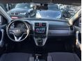 HONDA CR-V 2007/2 - 20