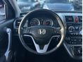 HONDA CR-V 2007/2 - 21