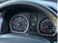 HONDA CR-V 2007/2 - 22