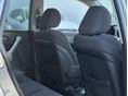 HONDA CR-V 2007/2 - 23
