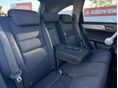 HONDA CR-V 2007/2 - 24