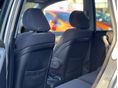 HONDA CR-V 2007/2 - 25