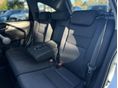 HONDA CR-V 2007/2 - 26