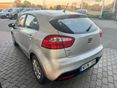 KIA RIO 2014/9 - 3