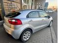 KIA RIO 2014/9 - 4