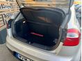 KIA RIO 2014/9 - 5