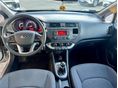 KIA RIO 2014/9 - 6