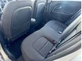 KIA RIO 2014/9 - 7
