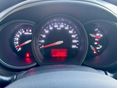 KIA RIO 2014/9 - 8