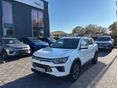 SSANGYONG KORANDO 2021/1 - 1