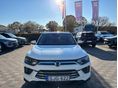 SSANGYONG KORANDO 2021/1 - 2
