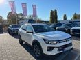 SSANGYONG KORANDO 2021/1 - 3