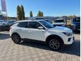 SSANGYONG KORANDO 2021/1 - 4