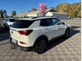 SSANGYONG KORANDO 2021/1 - 5