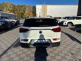 SSANGYONG KORANDO 2021/1 - 6