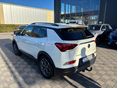 SSANGYONG KORANDO 2021/1 - 7