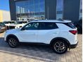 SSANGYONG KORANDO 2021/1 - 8