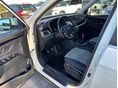 SSANGYONG KORANDO 2021/1 - 9