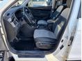 SSANGYONG KORANDO 2021/1 - 10