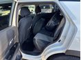 SSANGYONG KORANDO 2021/1 - 11