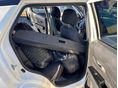 SSANGYONG KORANDO 2021/1 - 13