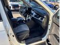 SSANGYONG KORANDO 2021/1 - 14