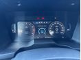 SSANGYONG KORANDO 2021/1 - 15