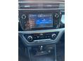 SSANGYONG KORANDO 2021/1 - 16
