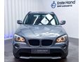 BMW X1 2012/2 - 1