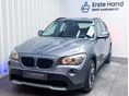 BMW X1 2012/2 - 2