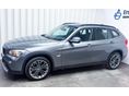 BMW X1 2012/2 - 3