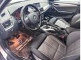 BMW X1 2012/2 - 4
