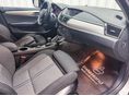 BMW X1 2012/2 - 5