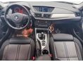 BMW X1 2012/2 - 6