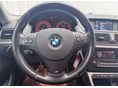 BMW X1 2012/2 - 7