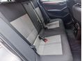 BMW X1 2012/2 - 8
