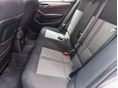 BMW X1 2012/2 - 9