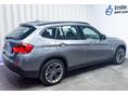 BMW X1 2012/2 - 10