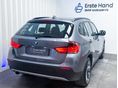 BMW X1 2012/2 - 11