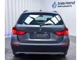 BMW X1 2012/2 - 12