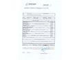 BMW X1 2012/2 - 18