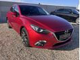 MAZDA 3 2016/10 - 3