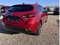 MAZDA 3 2016/10 - 4