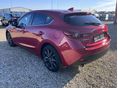 MAZDA 3 2016/10 - 5