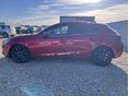 MAZDA 3 2016/10 - 6