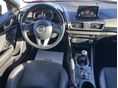 MAZDA 3 2016/10 - 7