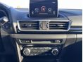 MAZDA 3 2016/10 - 9