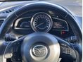 MAZDA 3 2016/10 - 10